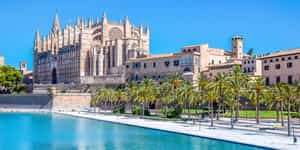 Palma